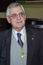 D. Jose Manuel Martinez Lage