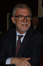 Dr. Valero