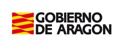 Logo DGA